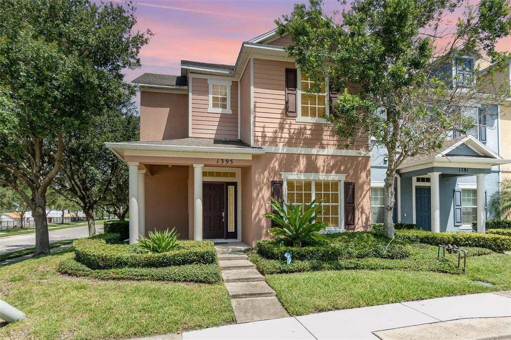 Property photo 1 of 20