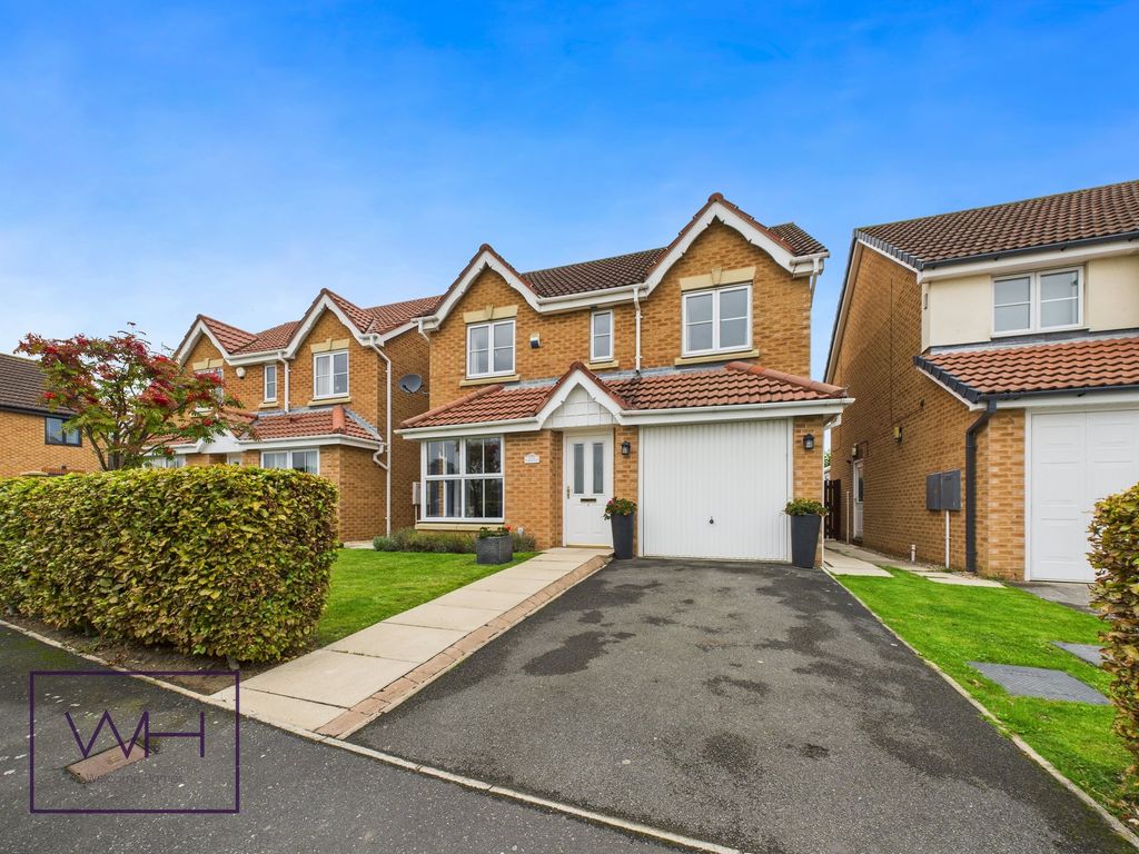 Property photo 1 of 20 Cam03785G0-Pr0309-Still020