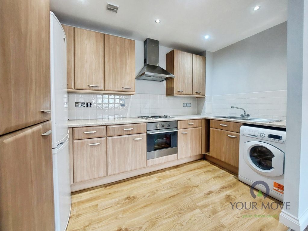 Property photo 2 of 8 Pbox-Img.Jpg