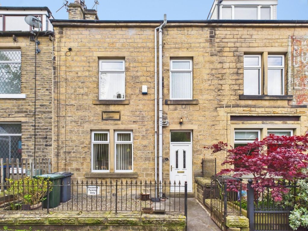 Property photo 1 of 18 63Ae4B94-Cam04899G0-Pr0345-Still019.Jpg