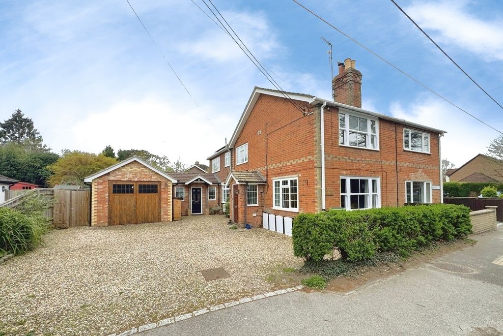 Property photo 1 of 19 Pbox-Img.Jpg