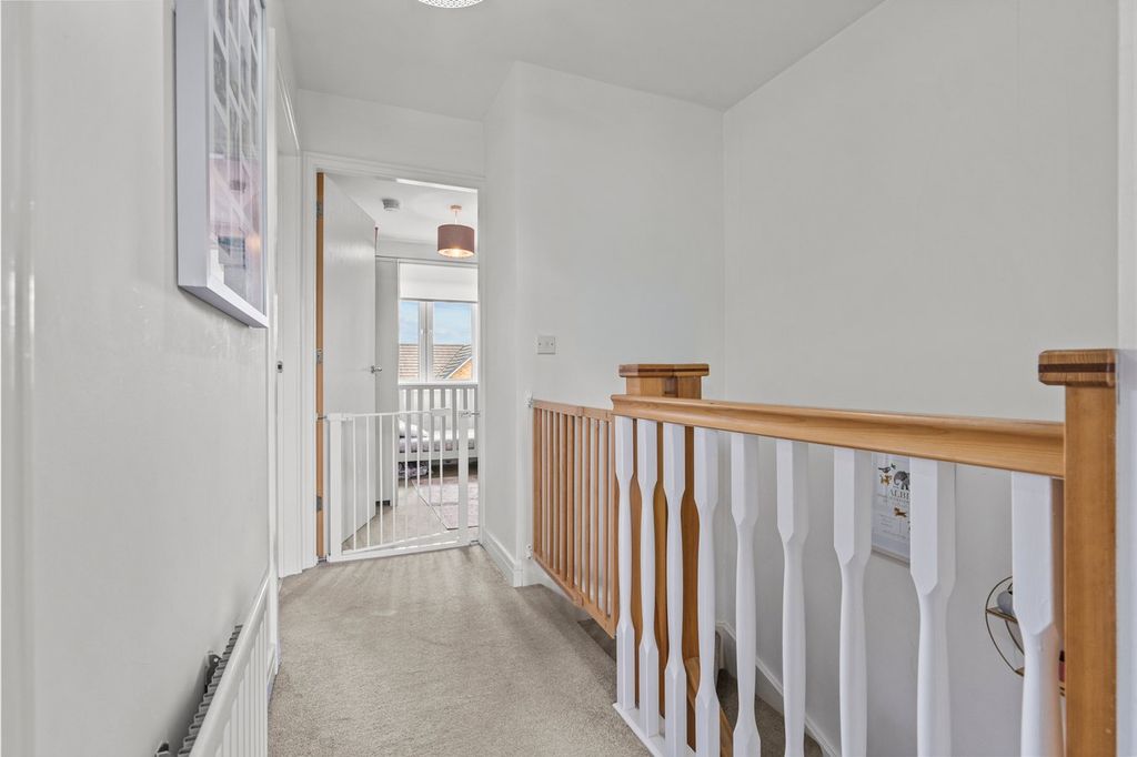 Additional image 8 of 3 bed terraced house for saleSkelton Park, Denny FK6