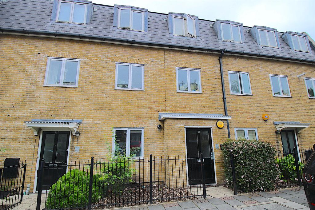 Property photo 1 of 11 Img_7572.Jpg