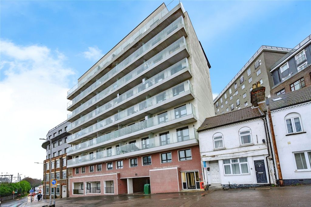 Property photo 1 of 13 Picture No. 09