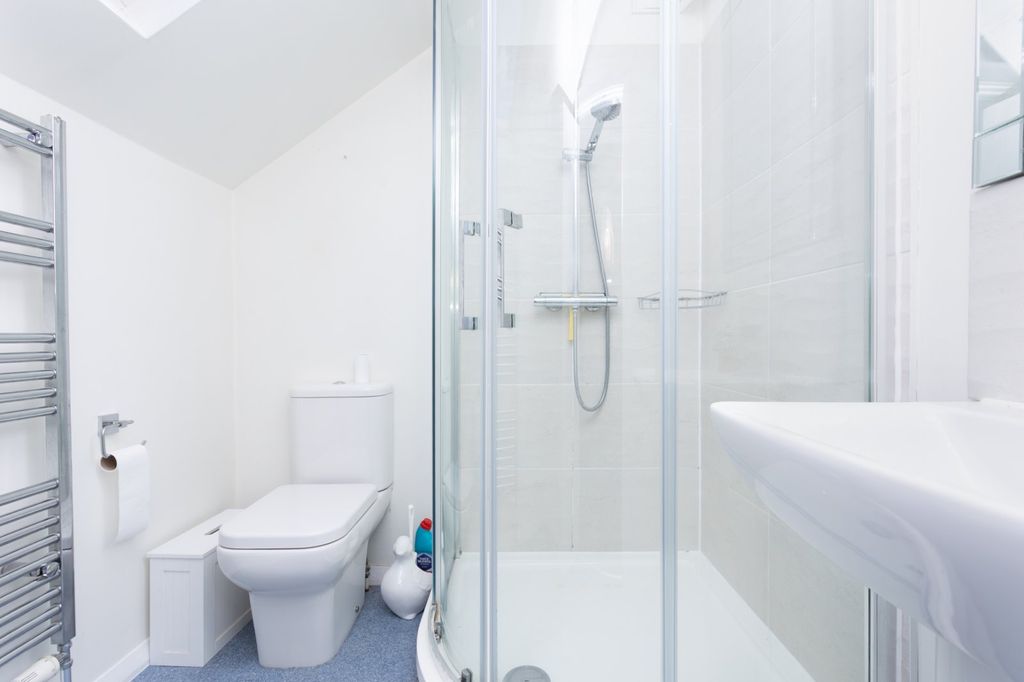 Additional image 12 of 3 bed detached house for saleQueens Avenue, Birchington, Kent CT7