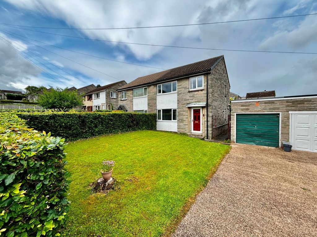 Property photo 1 of 10 Image 1