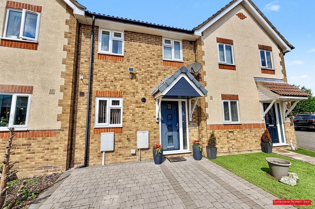 Property photo 1 of 27