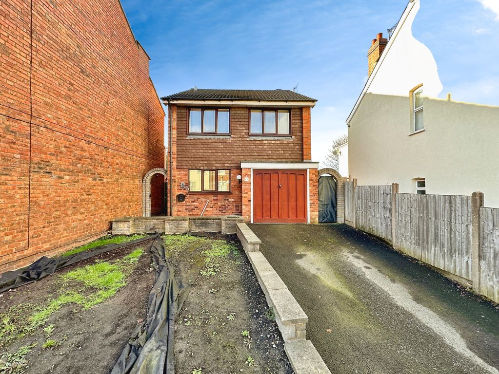 Property photo 1 of 16