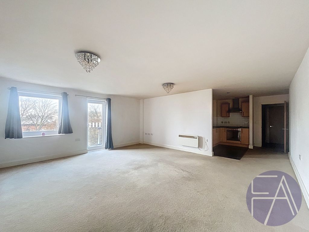 Property photo 2 of 14 4673793