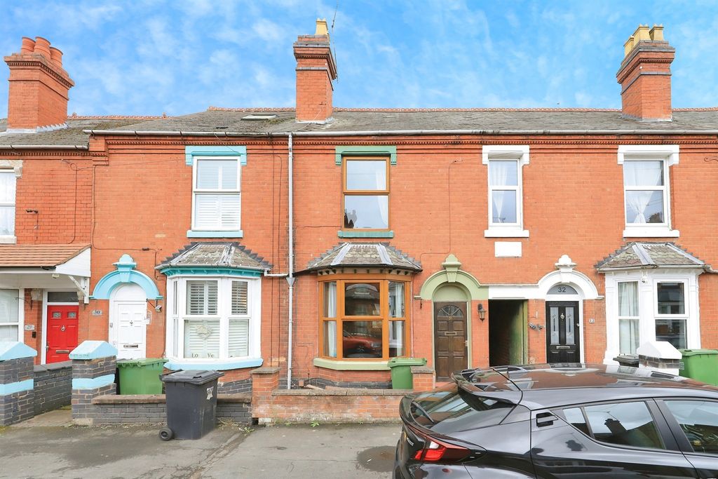 Property photo 1 of 14