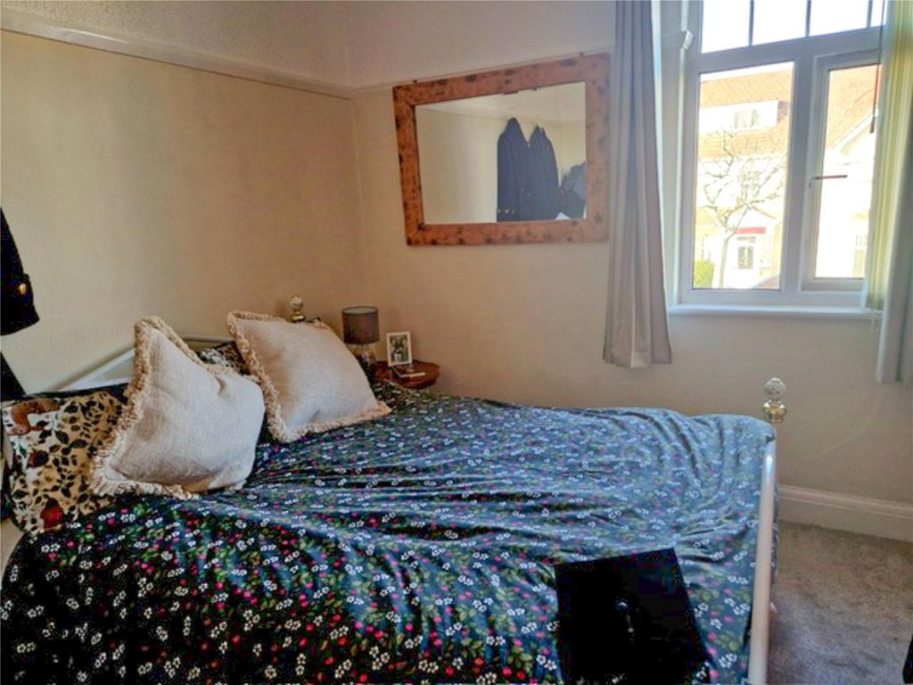 Additional image 23 of 8 bed semi-detached house for saleSt. Seiriols Road, Llandudno, Conwy LL30