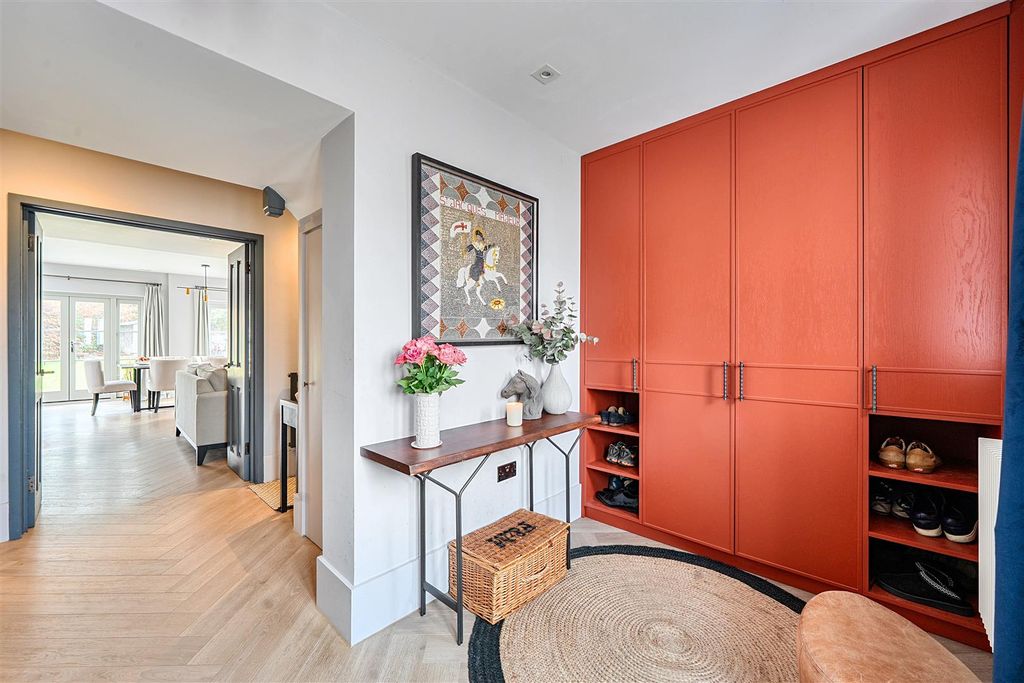 Property photo 3 of 20 1534978 (45).Jpg