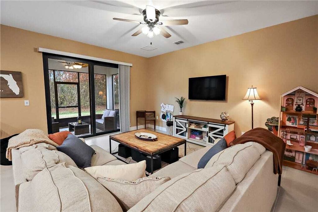 Property photo 2 of 27 <Alttext/>