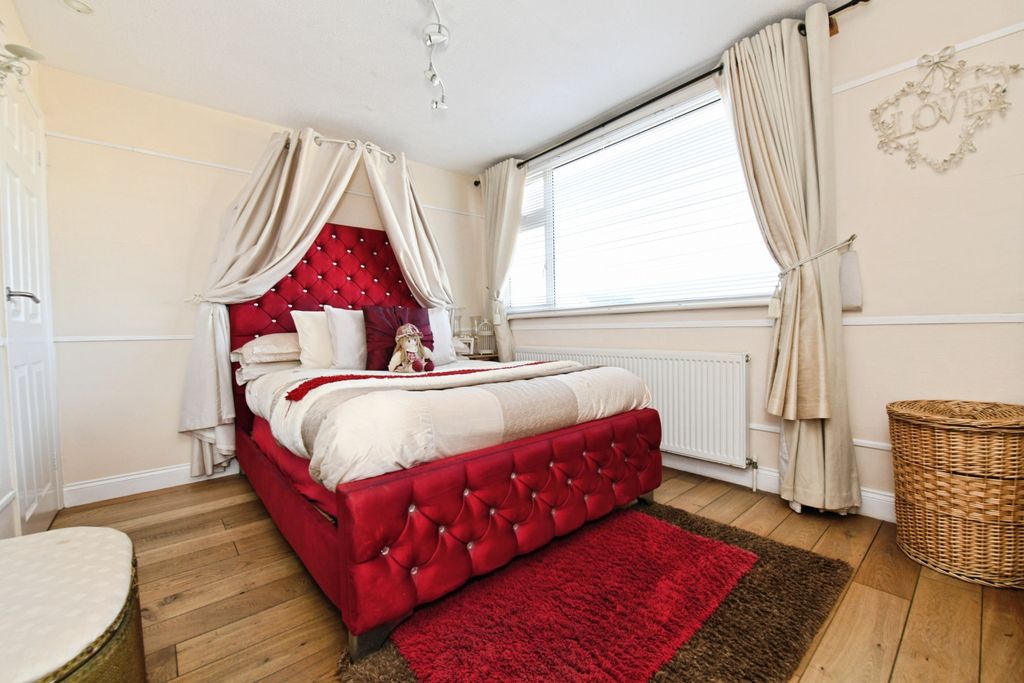 Property photo 3 of 20 Photo #3