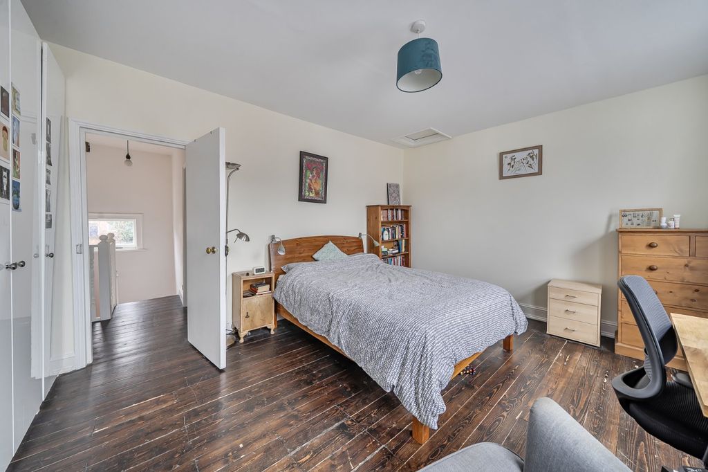 Property photo 3 of 19 Picture No. 19