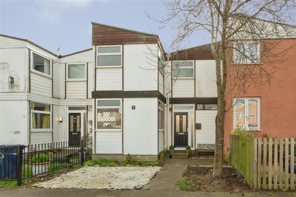 Property photo 1 of 7