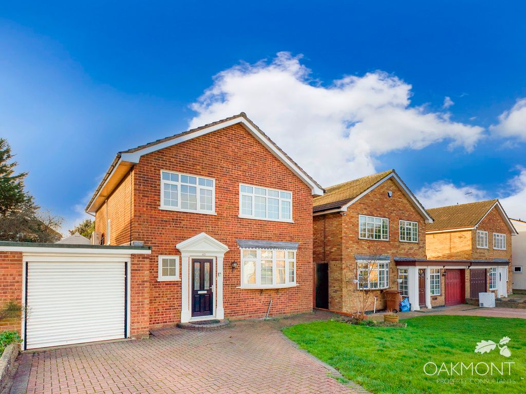 Property photo 1 of 16