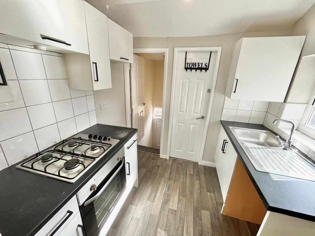 Property photo 3 of 17 Gallery