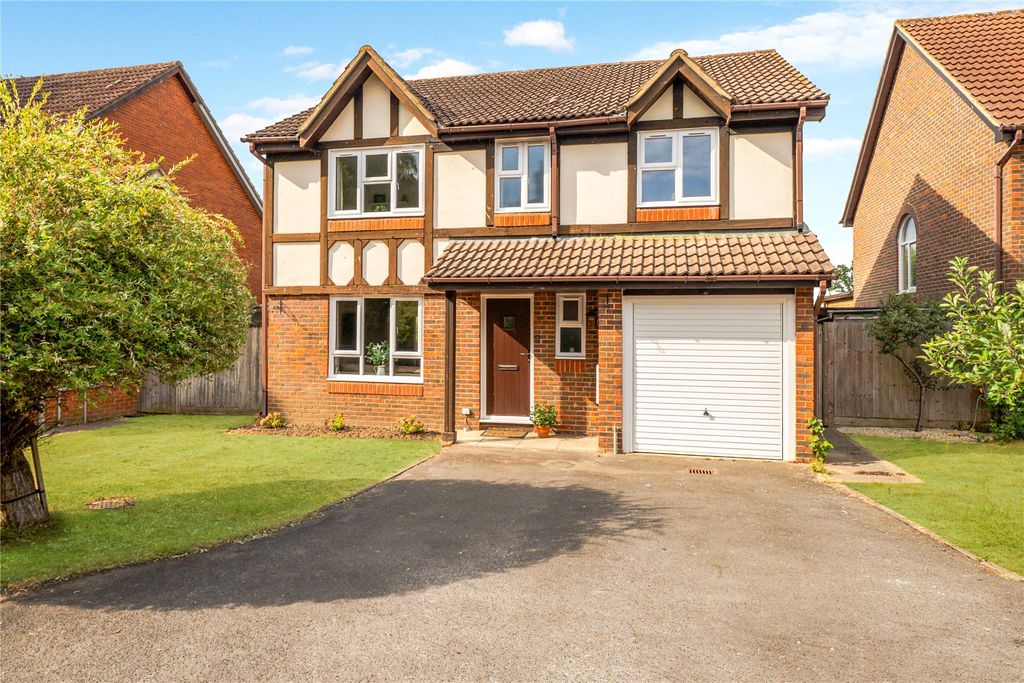 Property photo 1 of 18 Picture No. 22