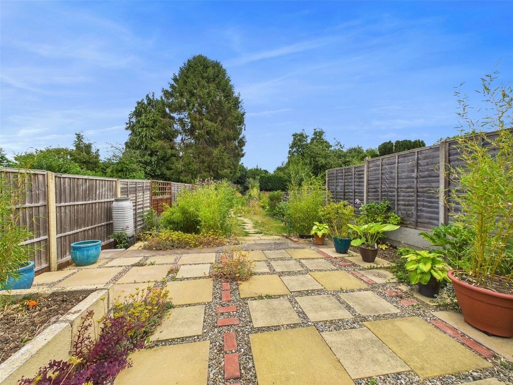 Property photo 2 of 14 Picture No. 14