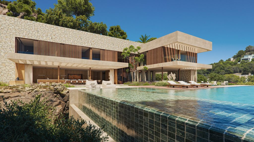 Property photo 3 of 14 3.Jpg