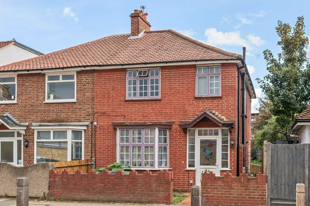 Property photo 1 of 9 Picture No. 20