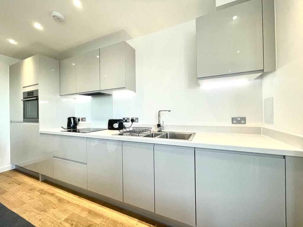 Property photo 3 of 12 Gallery