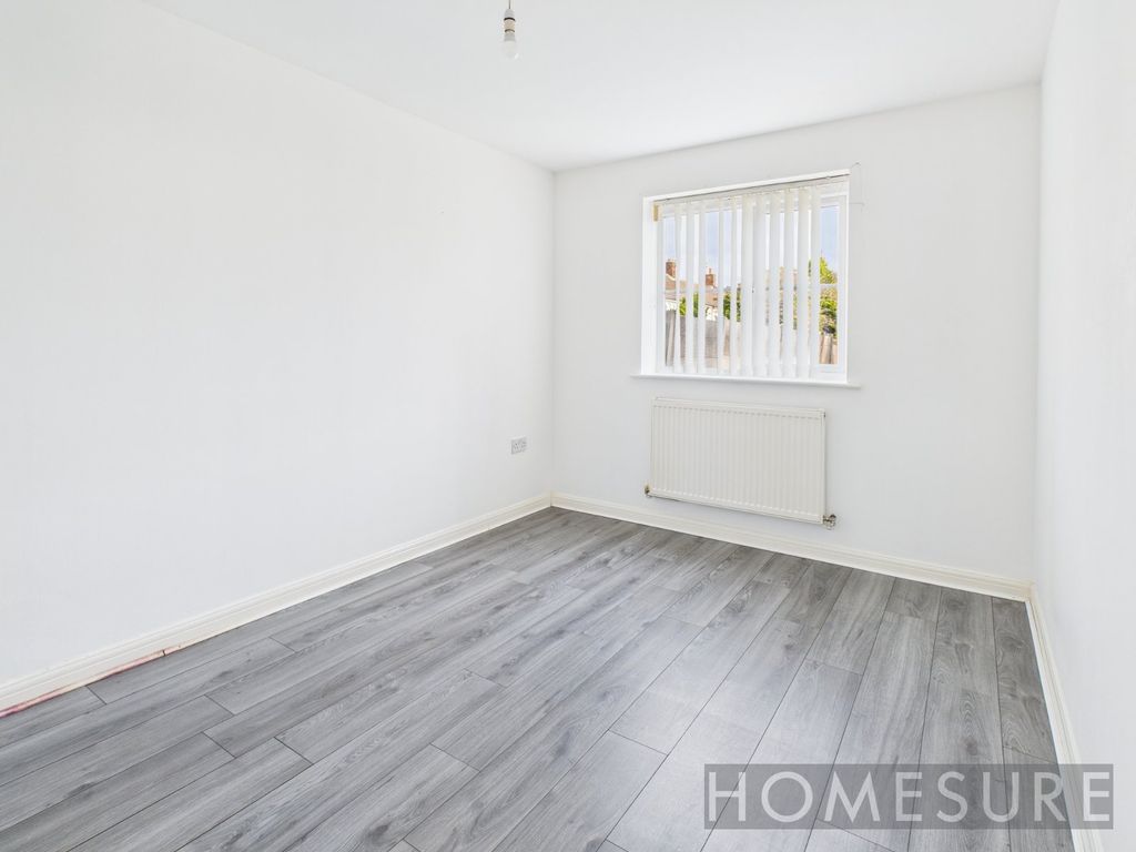 Property photo 2 of 8 Picture No. 02