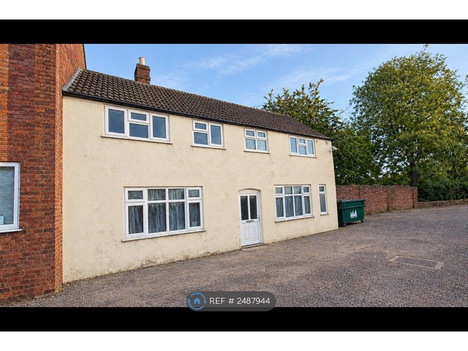 Property photo 1 of 1