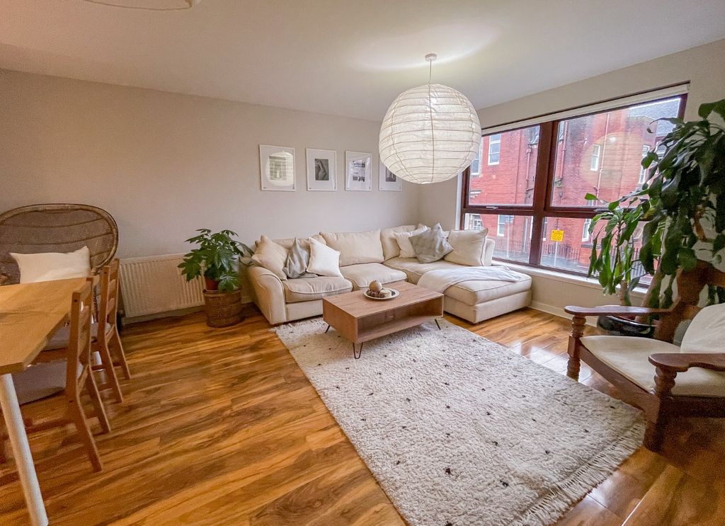 Property photo 2 of 16 Photo 2