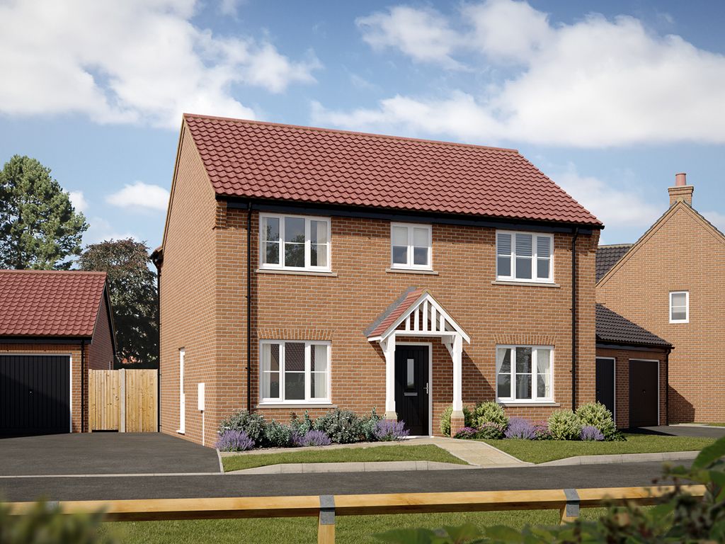 Property photo 1 of 9