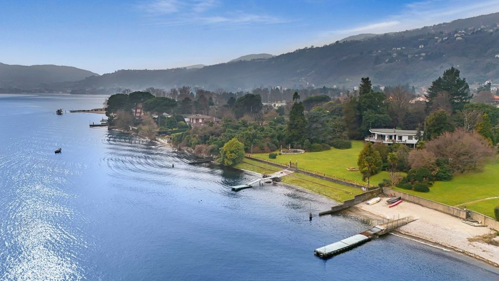 Property photo 3 of 28 <Alttext/>