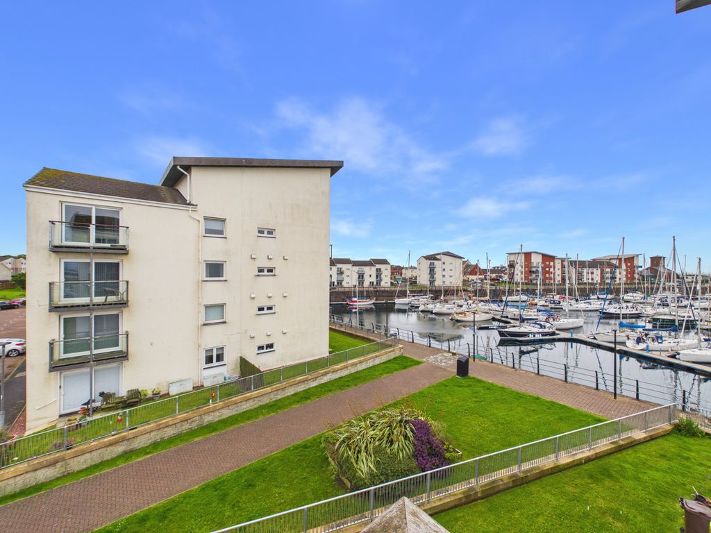 Additional image 18 of 2 bed flat for saleMariners View, Ardrossan, 8 KA22
