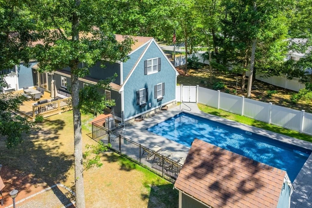 Property photo 2 of 20 <Alttext/>