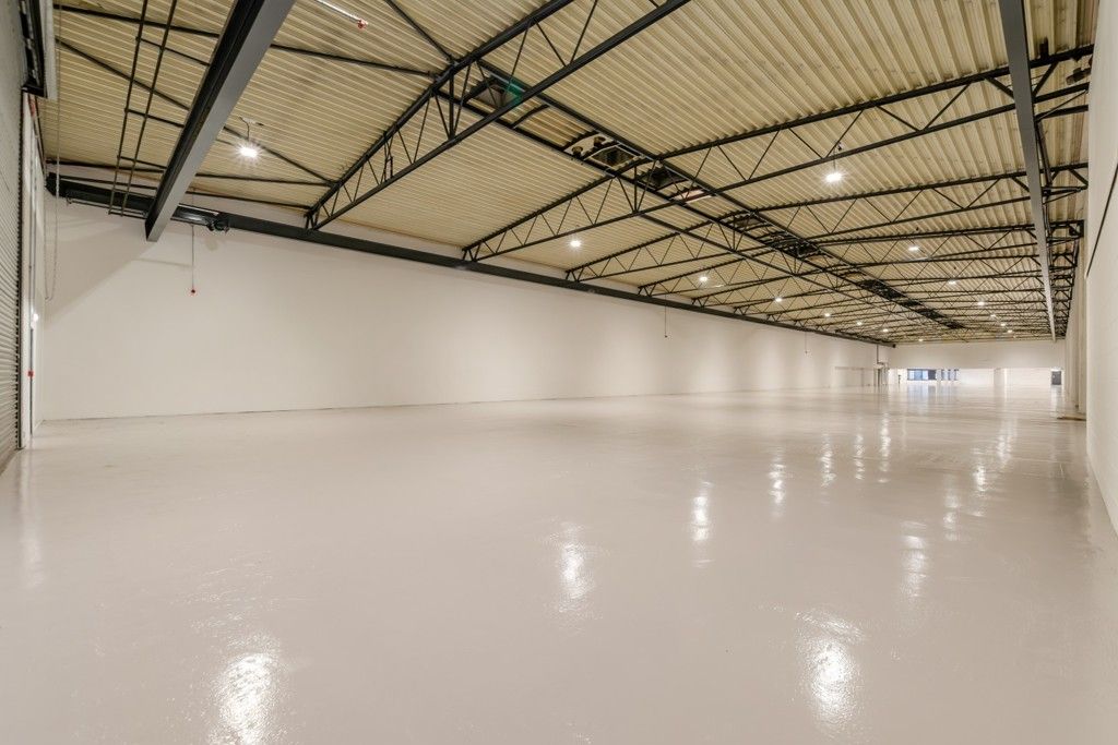 Property photo 2 of 10 Photo 6