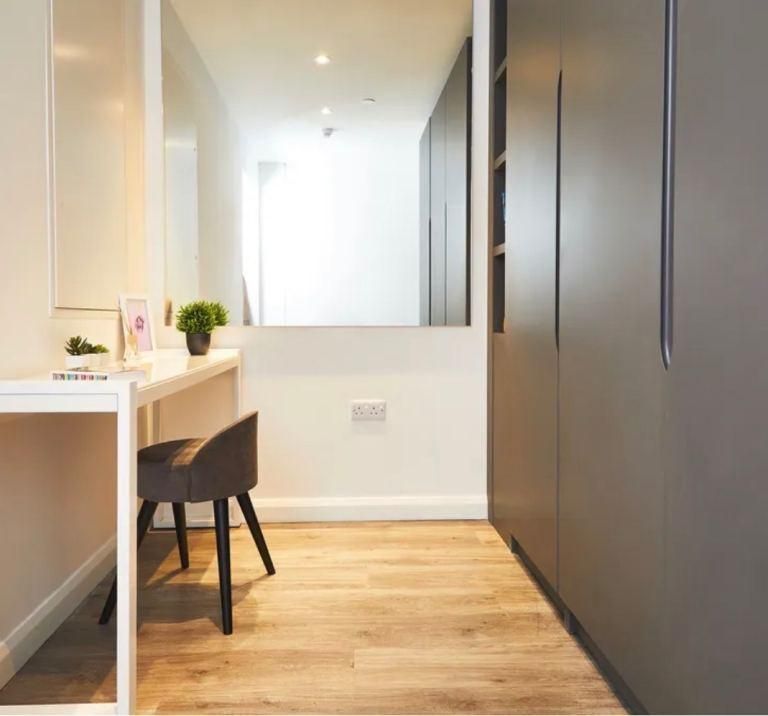 Property photo 2 of 3 Photo 2