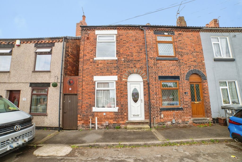 Property photo 1 of 18 Pbox-Img.Jpg