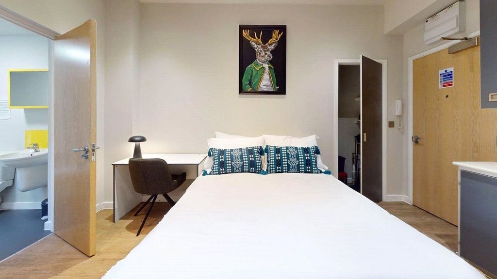 Property photo 2 of 5 Picture No. 08