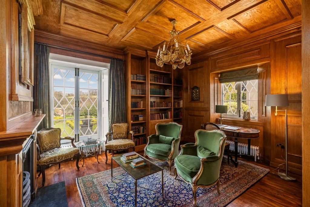 Property photo 2 of 66 B0Fa87A8-E3Ad-4986-B47B-272c2c9A69B9.Jpg