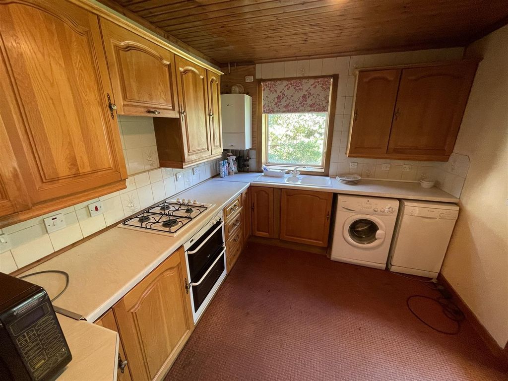 Property photo 3 of 33 Img_2170.Jpg