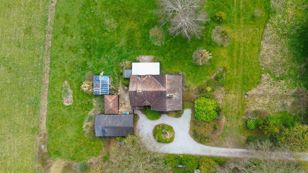Property photo 2 of 39 Dji_0944.Jpg