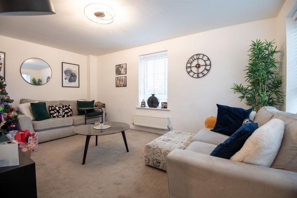 Property photo 2 of 21 Dsc_4807 - Copy.Jpg