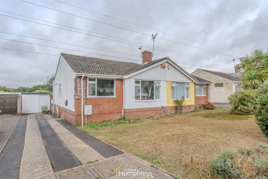 Property photo 1 of 10 Dsc04859-Hdr.Jpg