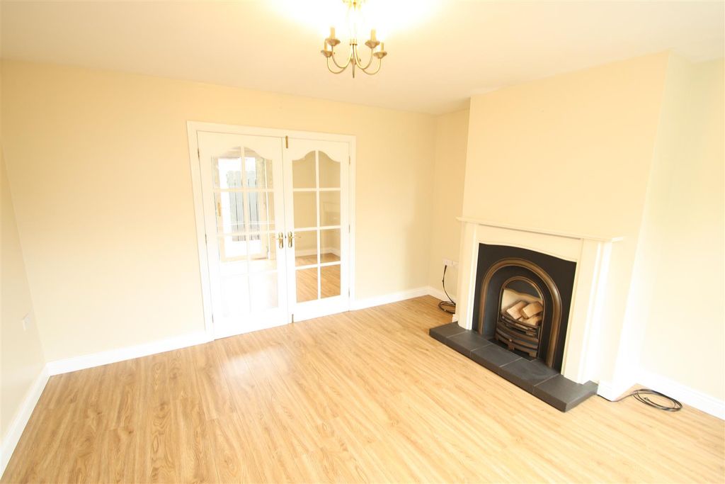 Property photo 3 of 27 Img_9929.Jpg