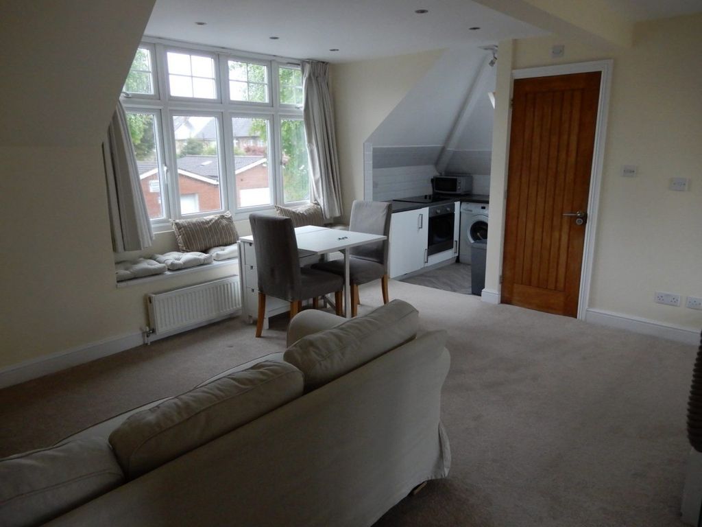 Property photo 2 of 5