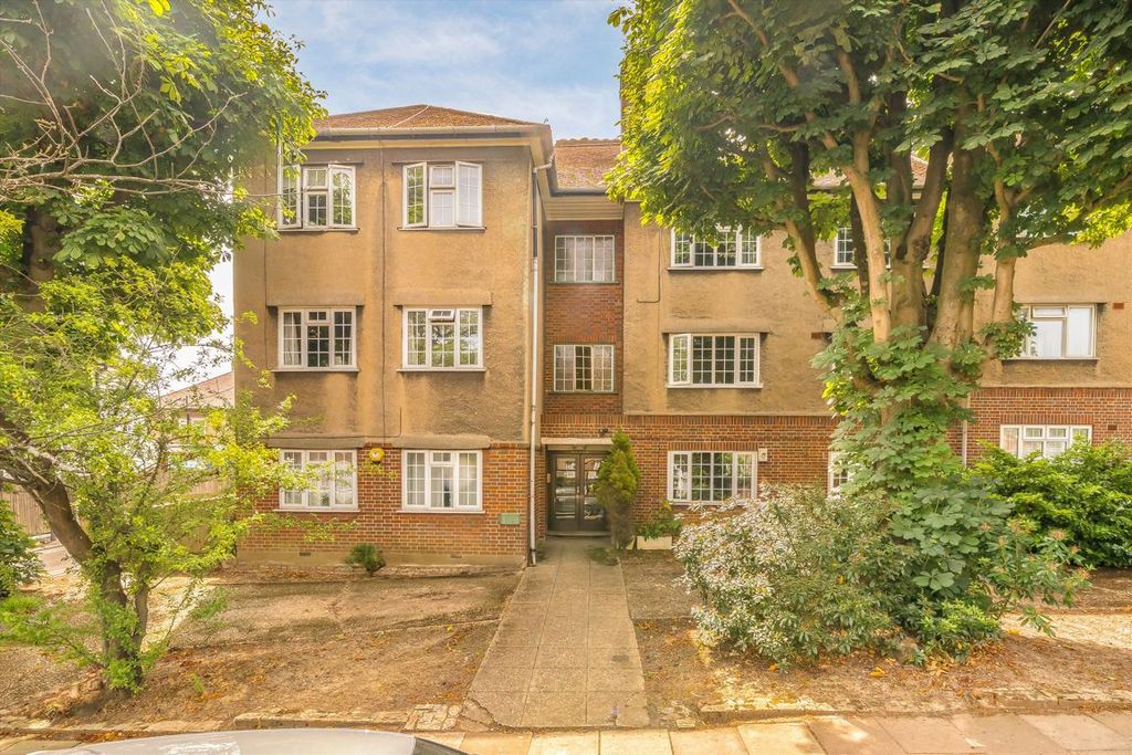 Property photo 1 of 7