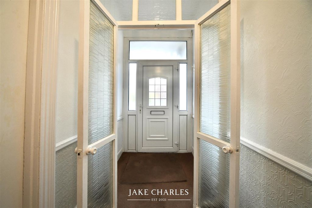 Property photo 2 of 22 Dsc_9743.Jpeg