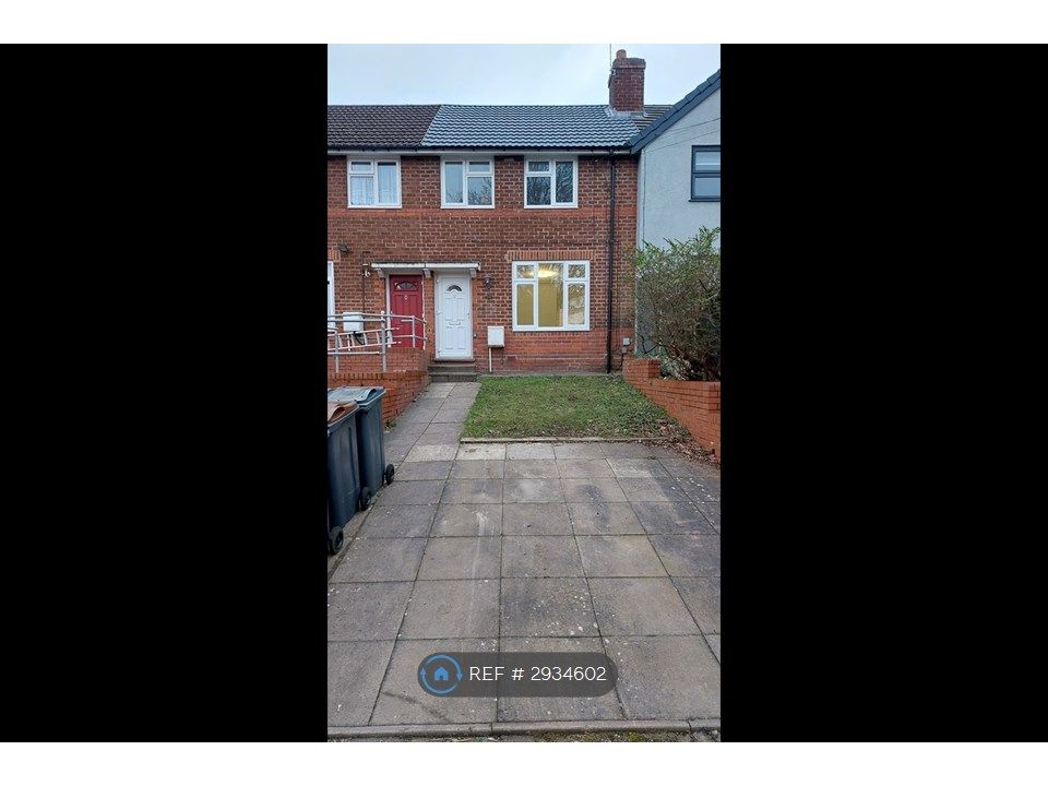 Property photo 1 of 27