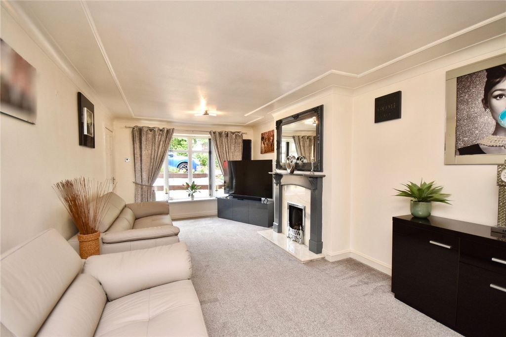 Property photo 3 of 22 Picture No. 26
