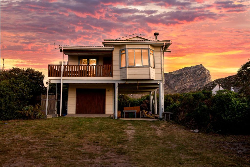 Property photo 1 of 20 Kn1719119